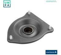 LEMFÖRDER 45708 01 Top strut mount