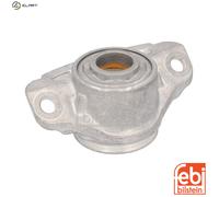 FEBI BILSTEIN 45718 Top strut mount
