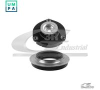 Shock absorber cushion Front Axle Right 45762 3RG for VW SEAT SKODA AUDI