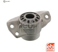 FEBI BILSTEIN 45885 Top strut mount
