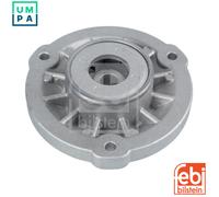 Febi Bilstein Top Strut Mount 45957 Front Shock Absorber Mount