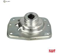 HART 467 495 Top Strut Mounting for CITROËN,FIAT,LANCIA,PEUGEOT