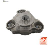 FEBI BILSTEIN 47319 Top strut mount