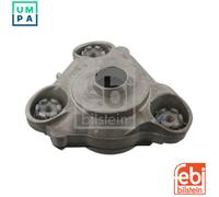 FEBI BILSTEIN 47319 Top strut mount