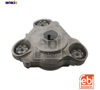 SUSPENSION STRUT SUPPORT MOUNT 47319 FOR PEUGEOT MANAGER/Platform/Chassis/Van