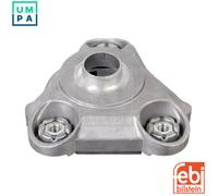 FEBI BILSTEIN 47320 Top strut mount