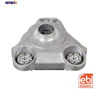 SUSPENSION STRUT SUPPORT MOUNT 47320 FOR PEUGEOT MANAGER/Platform/Chassis/Van