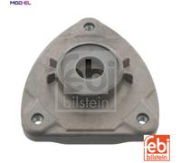 FEBI BILSTEIN 47323 Top strut mount