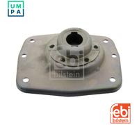 SUSPENSION STRUT SUPPORT MOUNT 47916 FOR PEUGEOT EXPERT/Platform/Chassis/Van