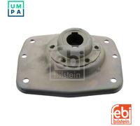 FEBI BILSTEIN 47916 Suspension Strut Support Mount Right Front Fits Citroen