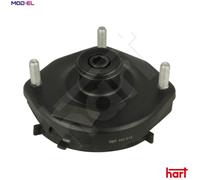 SUSPENSION STRUT SUPPORT MOUNT 483 514 FOR MAZDA 323/VI/Hatchback PREMACY 1.8L