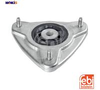 SUSPENSION STRUT SUPPORT MOUNT 48727 FOR PORSCHE M 96.20 2.5L M97.01S/01 3.8L