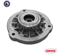 CORTECO 49102316 Top strut mount