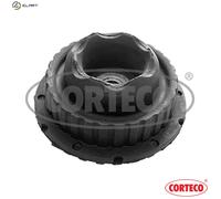 CORTECO 49105137 Top strut mount