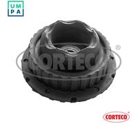 CORTECO 49105137 Top strut mount
