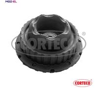 CORTECO 49105137 Top strut mount