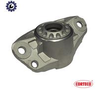 CORTECO 49110639 Top strut mount