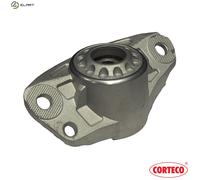 CORTECO 49110639 Top strut mount