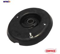 CORTECO 49113855 Top strut mount