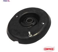 CORTECO 49113855 Top strut mount