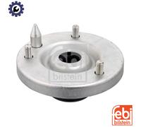 SUSPENSION STRUT SUPPORT MOUNT 49251 FOR ALFA ROMEO 939 A6.000 937A7.000 1.9L