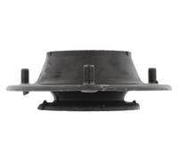 SUSPENSION STRUT SUPPORT MOUNT 49360931