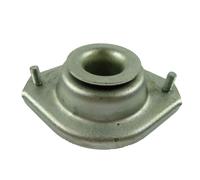 SUSPENSION STRUT SUPPORT MOUNT 49371713