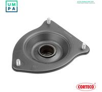 SUSPENSION STRUT SUPPORT MOUNT 49416854 FOR RENAULT SMART H4B 401 0.9L 3cyl 0.9L