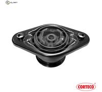 SUSPENSION STRUT SUPPORT MOUNT 49488827 FOR HYUNDAI KIA D4HA 2.0L G4KD 2.0L 4cyl