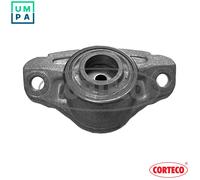 CORTECO 49495773 Top strut mount