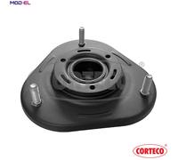 SUSPENSION STRUT SUPPORT MOUNT 49498224 FOR TOYOTA 1ZZ-FE 1.8L 2AD-FHV 2.2L 4cyl