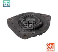 FEBI BILSTEIN 49852 Top strut mount