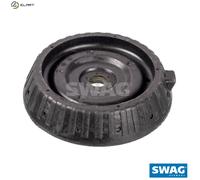 SWAG 50 54 0013 Top Strut Mounting for FORD,MAZDA