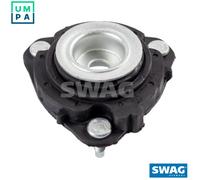 SWAG 50 91 9832 Top strut mount