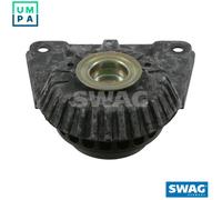 SWAG 50 92 2929 Top strut mount