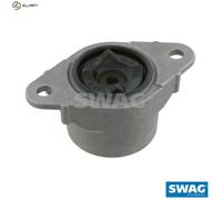 SWAG 50 92 3690 Top strut mount