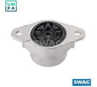 SWAG 50 93 4749 Top strut mount