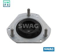 SWAG 50 93 4750 Top strut mount