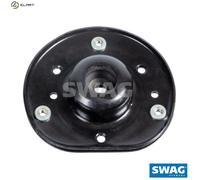 SWAG 50 93 8219 Top strut mount