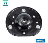 SWAG 50 93 8219 Top strut mount