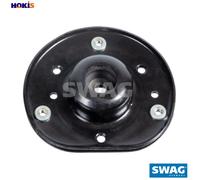 SWAG 50 93 8219 Top strut mount