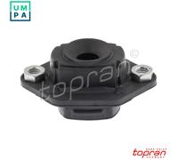 SUSPENSION STRUT SUPPORT MOUNT 501 760 FOR BMW N46B20CB/B/C/BD 2.0L 4cyl 3 E90