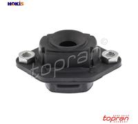 SUSPENSION STRUT SUPPORT MOUNT 501 760 FOR BMW N46B20CB/B/C/BD 2.0L 4cyl 3 E90