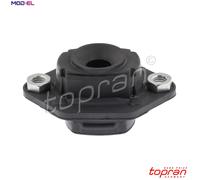 SUSPENSION STRUT SUPPORT MOUNT 501 760 FOR BMW N46B20CB/B/C/BD 2.0L 4cyl 3 E90