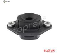 SUSPENSION STRUT SUPPORT MOUNT 501 760 FOR BMW N46B20CB/B/C/BD 2.0L 4cyl 3 E90