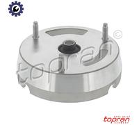 SUSPENSION STRUT SUPPORT MOUNT 502 397 FOR BMW X5/SAV/E70 X6/SAC/E71/E72A 3.0L