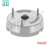 SUSPENSION STRUT SUPPORT MOUNT 502 397 FOR BMW X5/SAV/E70 X6/SAC/E71/E72A 3.0L