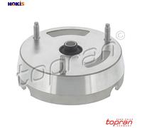 SUSPENSION STRUT SUPPORT MOUNT 502 397 FOR BMW X5/SAV/E70 X6/SAC/E71/E72A 3.0L