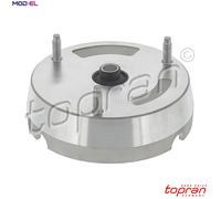 SUSPENSION STRUT SUPPORT MOUNT 502 397 FOR BMW X5/SAV/E70 X6/SAC/E71/E72A 3.0L