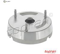 SUSPENSION STRUT SUPPORT MOUNT 502 397 FOR BMW X5/SAV/E70 X6/SAC/E71/E72A 3.0L